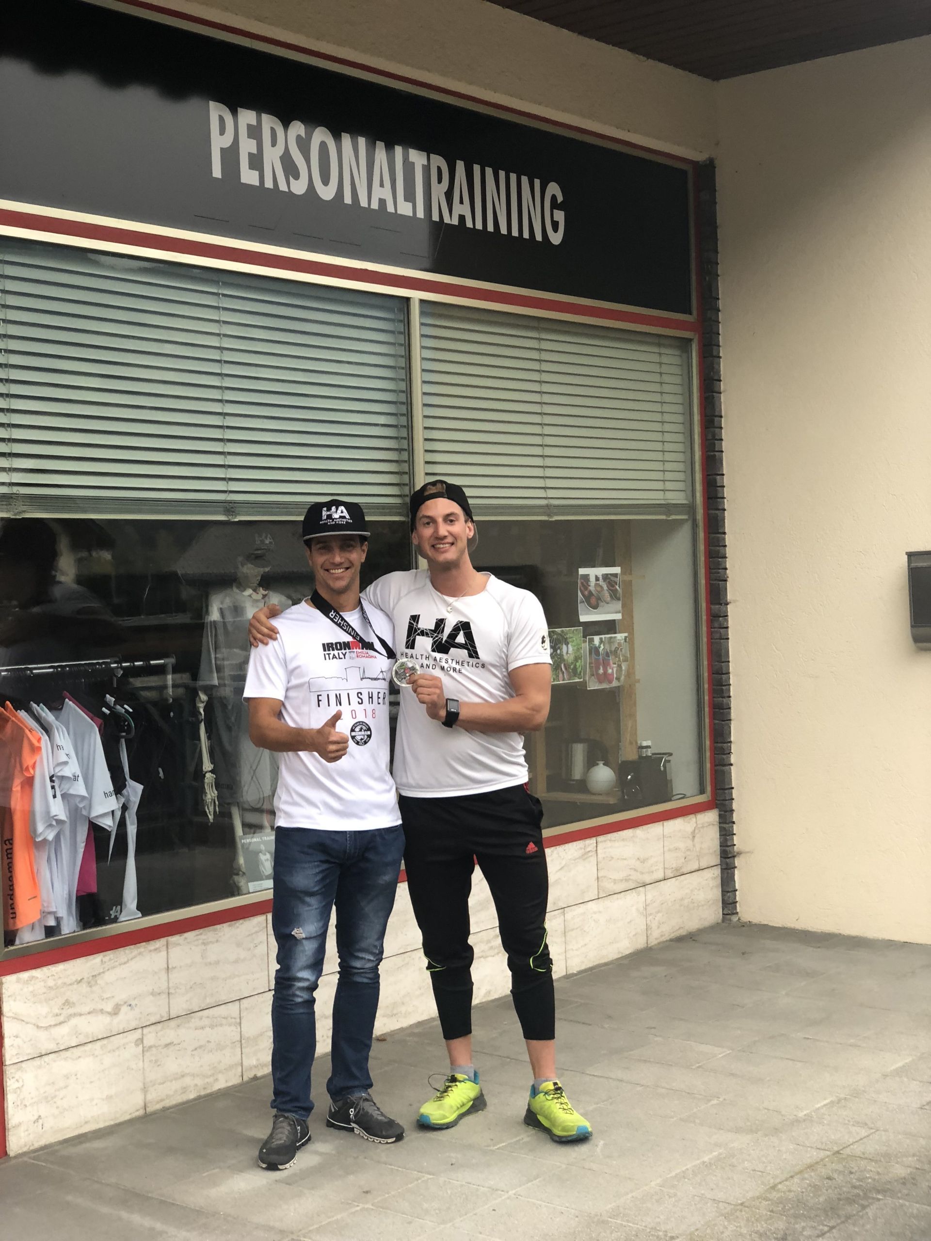 IMG_2791-e1578655631681