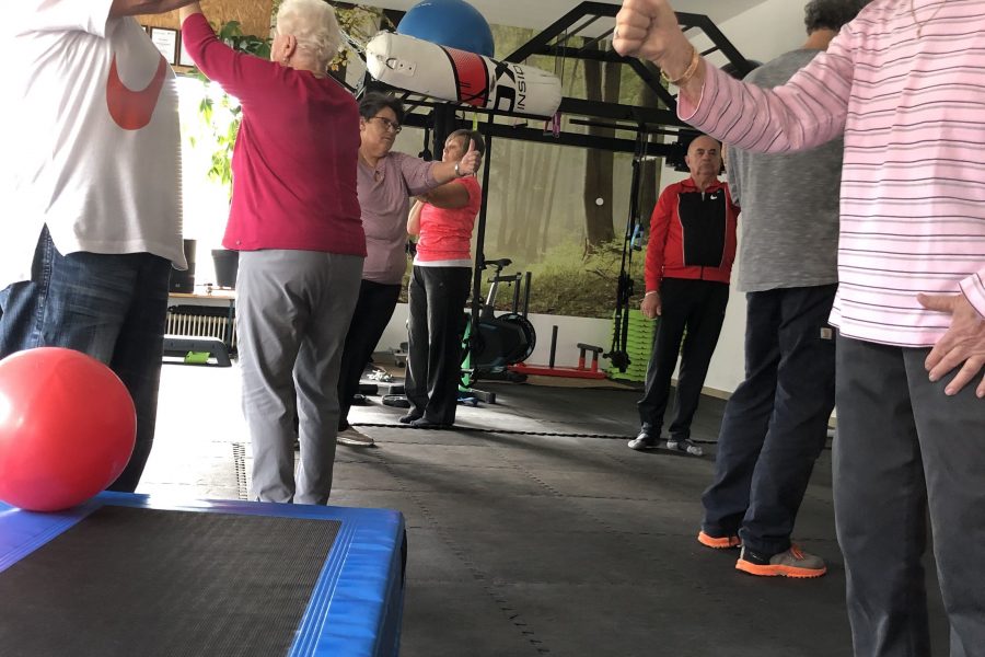 IMG_8120-e1578655298762-900x600