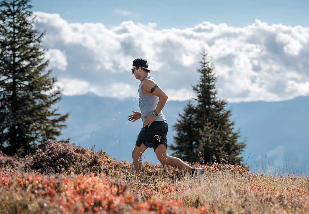 Sport-am-Berg-1024x684-2