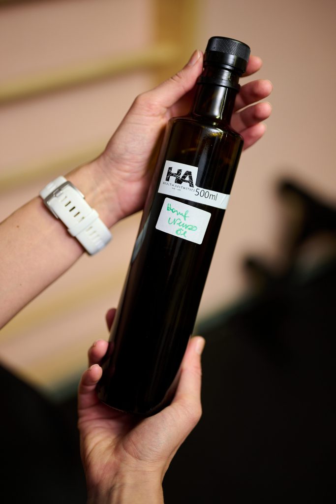 ha_produkte_gym_44-683x1024