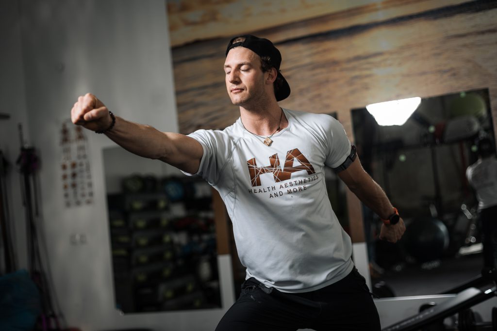 health_asthetics-8384-1024x683