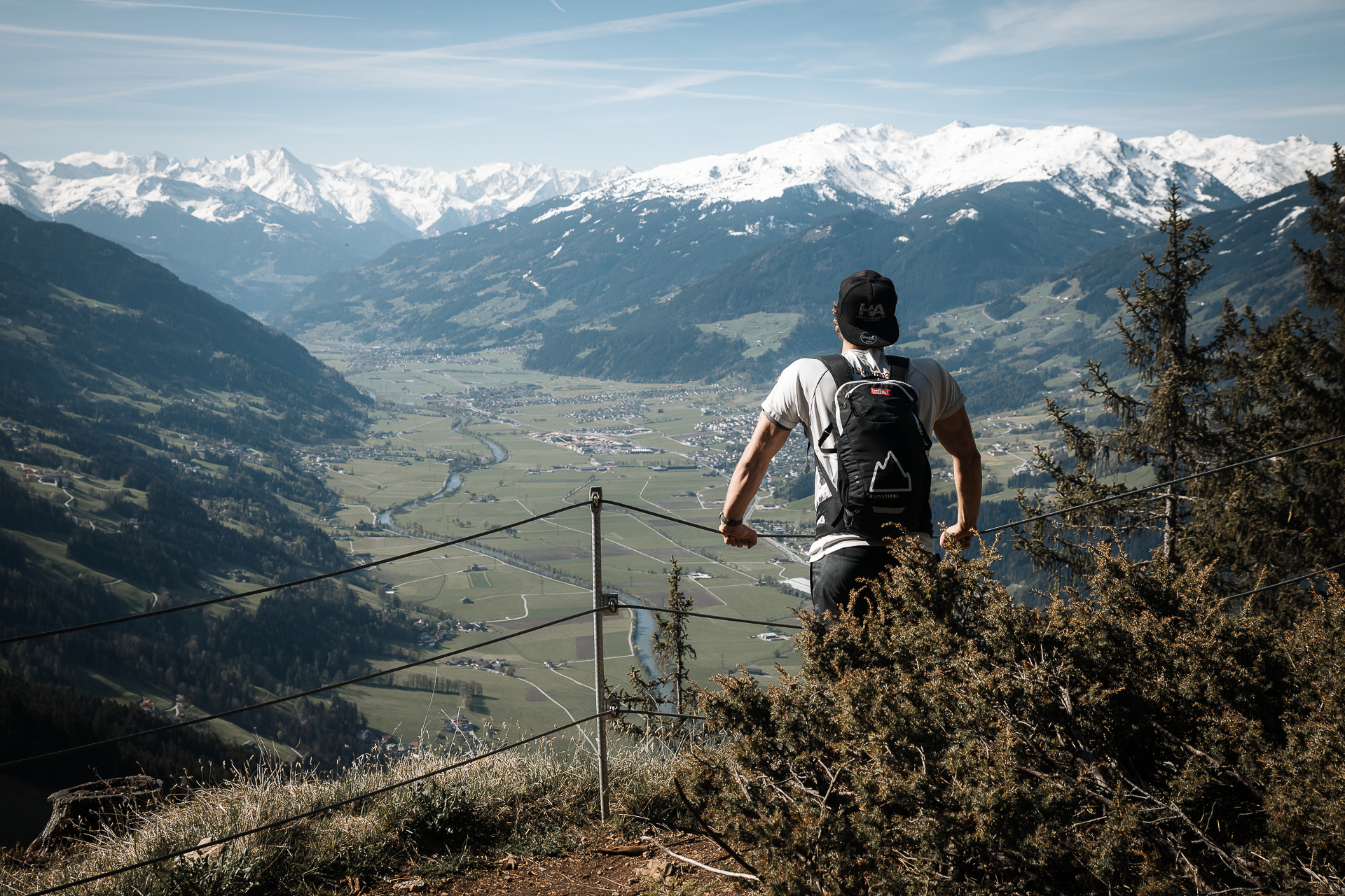 rene_hrhager_outdoor_sport-0065